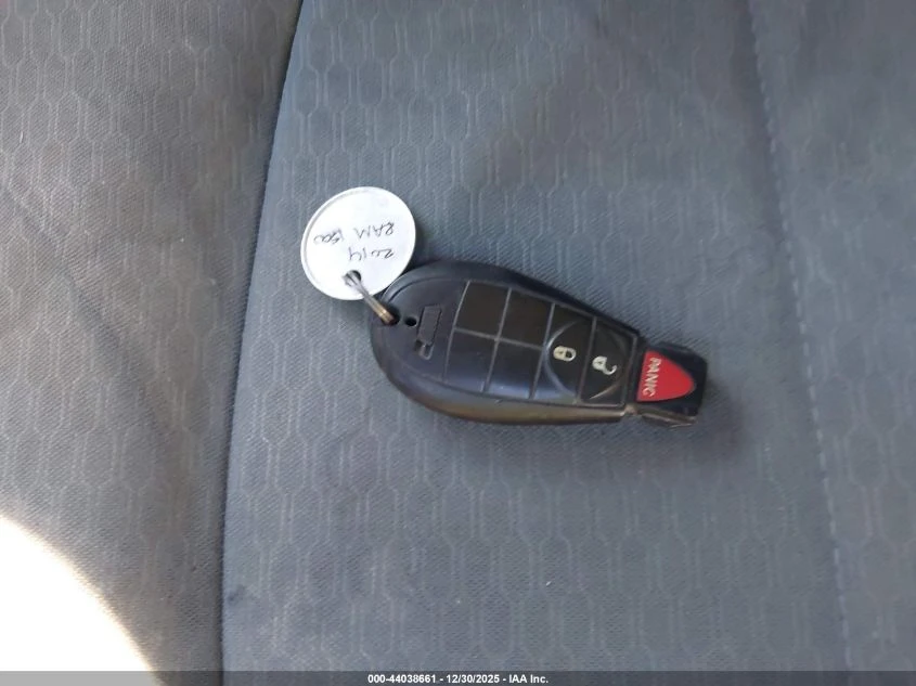 Dodge RAM 1500 5.7l Express | Mobile.bg � ����������� 11