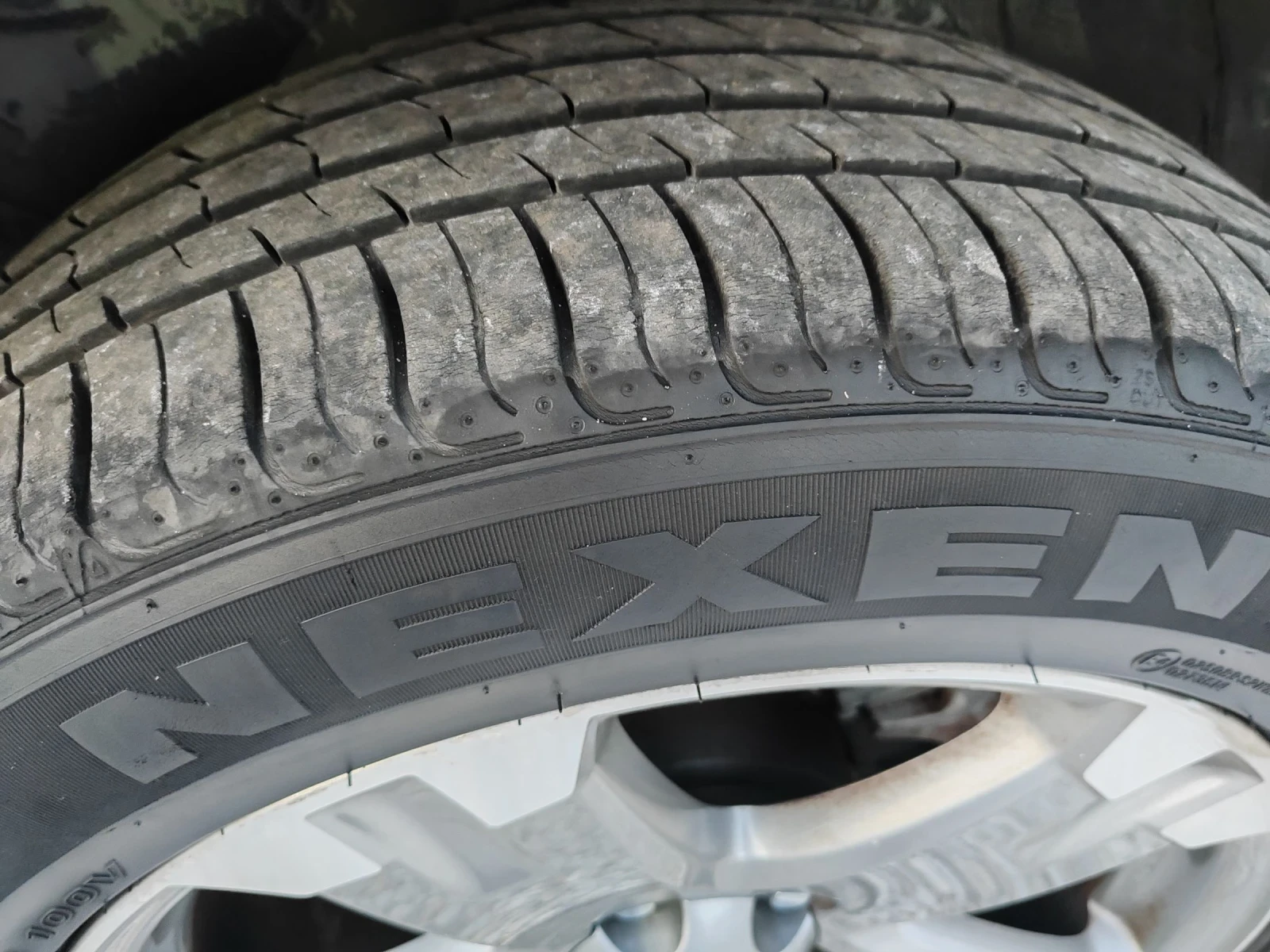 Toyota Rav4 2.2, 150к.с.4х4, ТОП , снимка 17 - Автомобили и джипове - 53739245