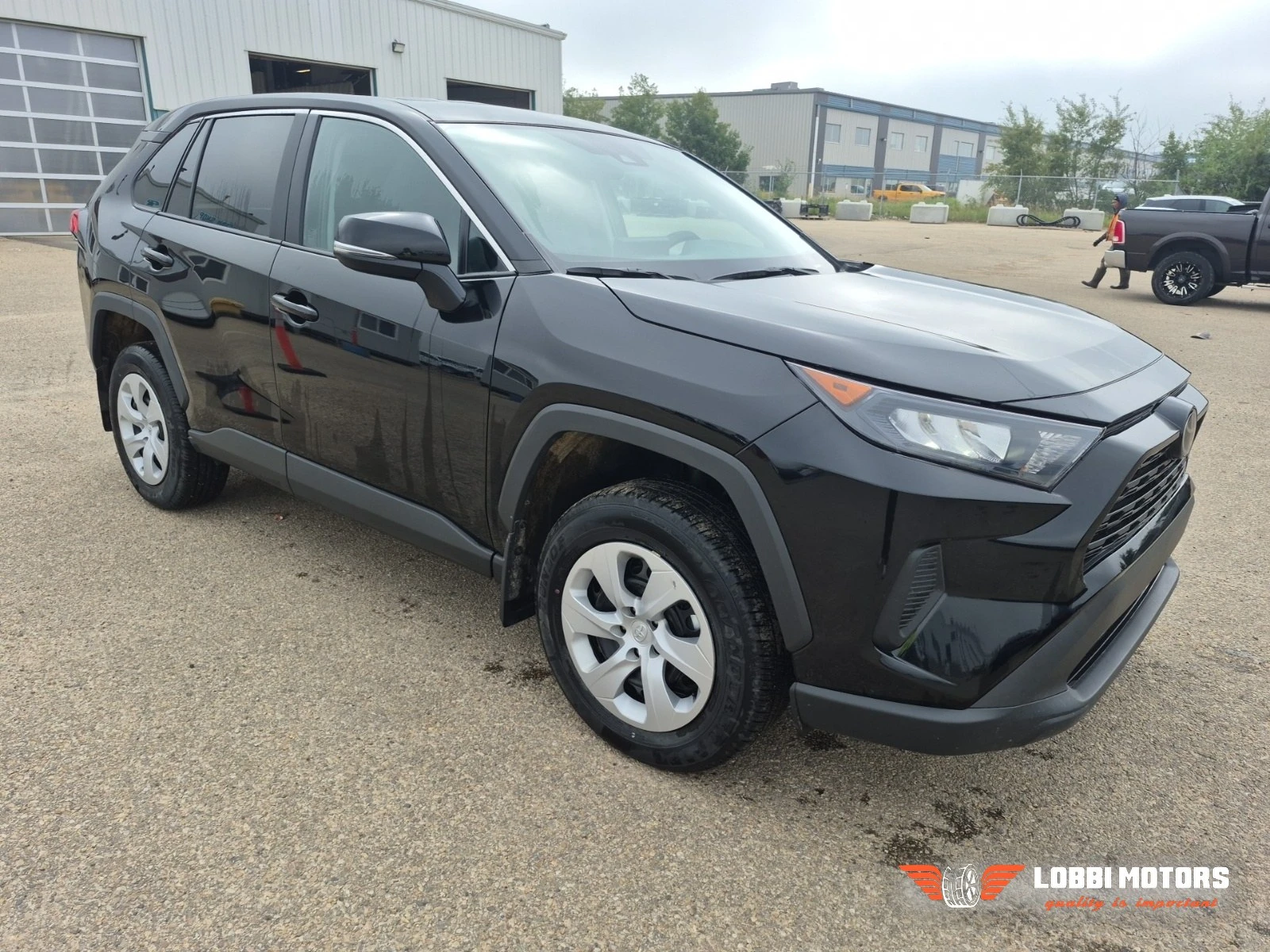 Toyota Rav4, снимка 2 - Автомобили и джипове - 55992575