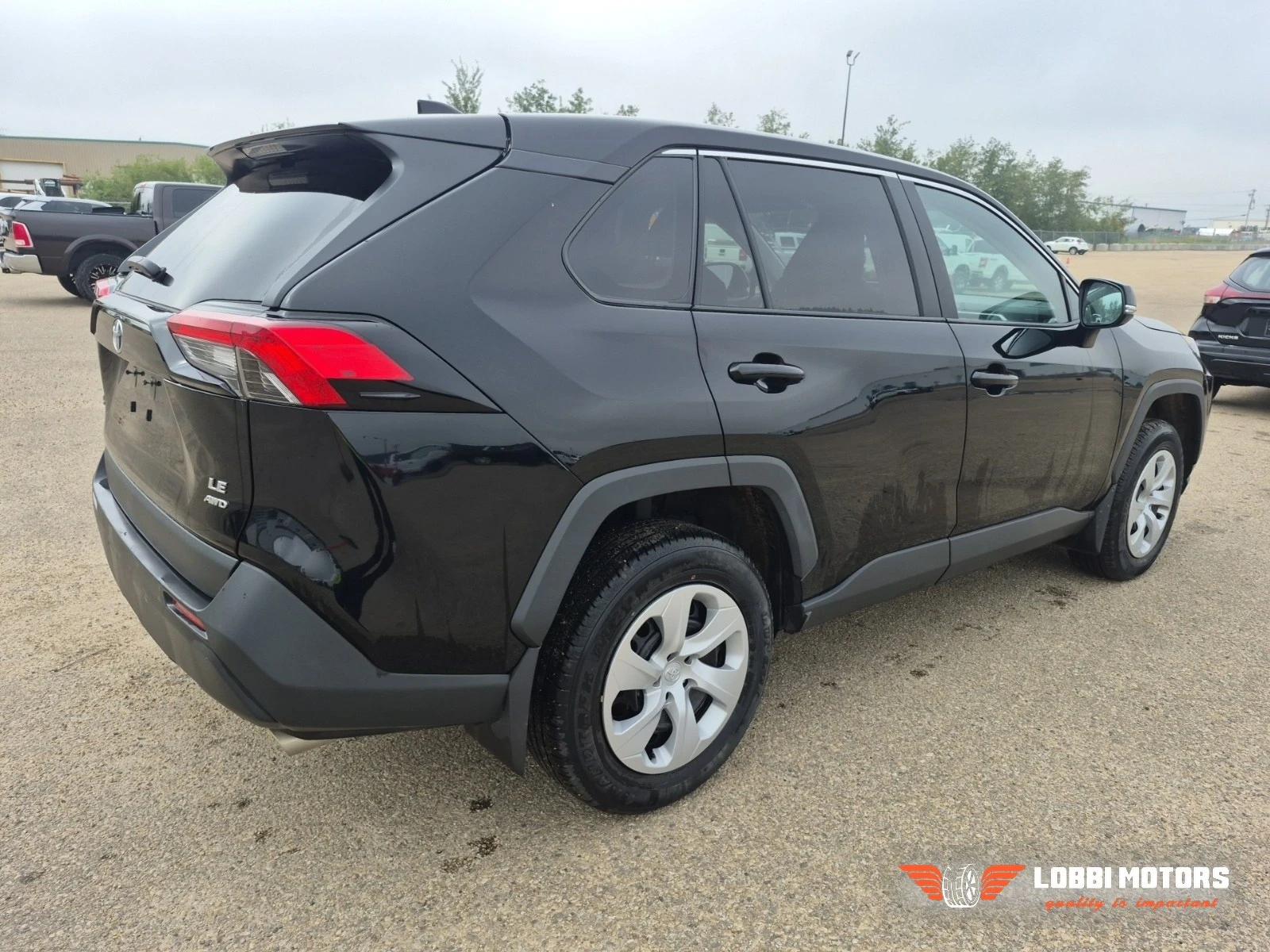Toyota Rav4, снимка 3 - Автомобили и джипове - 55992575