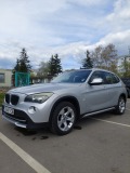 BMW X1  - изображение 6