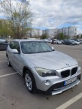 BMW X1  - изображение 5