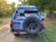 Обява за продажба на Toyota Hilux Surf 3.0TD 125кс НА ЧАСТИ ~11 лв. - изображение 6