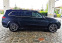 Обява за продажба на Mercedes-Benz GLS 400 D 4MATIC ~ 171 600 лв. - изображение 3