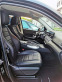 Обява за продажба на Mercedes-Benz GLS 400 D 4MATIC ~ 171 600 лв. - изображение 4