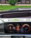 Обява за продажба на Mercedes-Benz GLS 400 D 4MATIC ~ 171 600 лв. - изображение 10