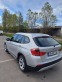 Обява за продажба на BMW X1 ~14 000 лв. - изображение 2