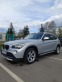 Обява за продажба на BMW X1 ~14 000 лв. - изображение 5
