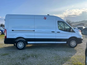 Ford Transit 2.0d 131kc eu6 6.броя, снимка 4