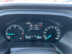 Ford Transit 2.0d 131kc eu6 6.броя, снимка 12
