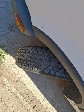 Renault Master, снимка 7