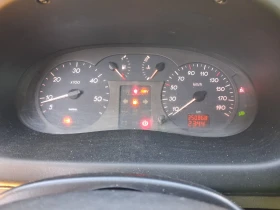 Renault Master, снимка 5