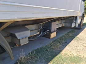 Renault Master, снимка 12