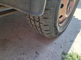 Renault Master, снимка 8