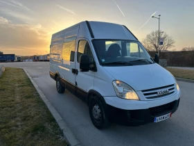 Обява за продажба на Iveco Daily 6+ 1 2.3  ~12 600 лв. - изображение 2