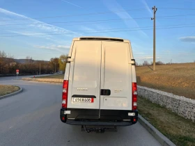 Обява за продажба на Iveco Daily 6+ 1 2.3  ~12 600 лв. - изображение 5