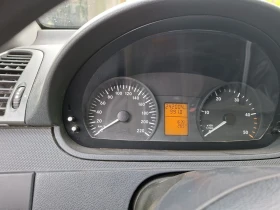 Обява за продажба на Mercedes-Benz Vito ~10 500 лв. - изображение 3