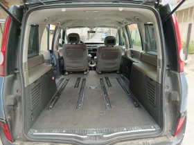 Renault Espace 2.0 ��� 163�.� | Mobile.bg � ����� ������ 11