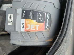 Renault Espace 2.0 ��� 163�.� | Mobile.bg � ����� ������ 13