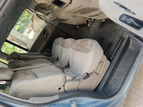 Renault Espace 2.0 ��� 163�.� | Mobile.bg � ����� ������ 8