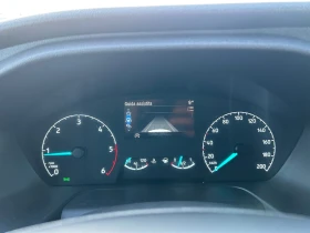 Ford Transit 2.0d 131kc eu6 6.броя, снимка 11