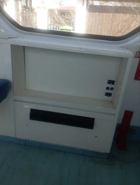 Opel Vivaro 2.0 CDTI | Auto.bg — изображение 3