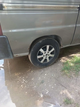 Fiat Ducato JTD | Mobile.bg � ����� ������ 12