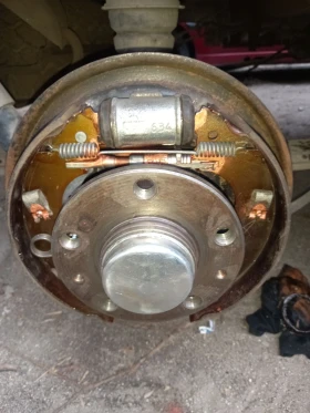 Fiat Ducato JTD | Mobile.bg � ����� ������ 5