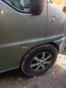 Fiat Ducato JTD | Mobile.bg � ����� ������ 13