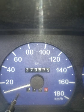 Fiat Ducato JTD | Mobile.bg � ����� ������ 9