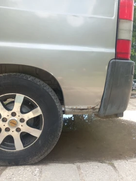 Fiat Ducato JTD | Mobile.bg � ����� ������ 14