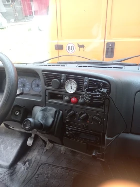 Fiat Ducato JTD | Mobile.bg � ����� ������ 11