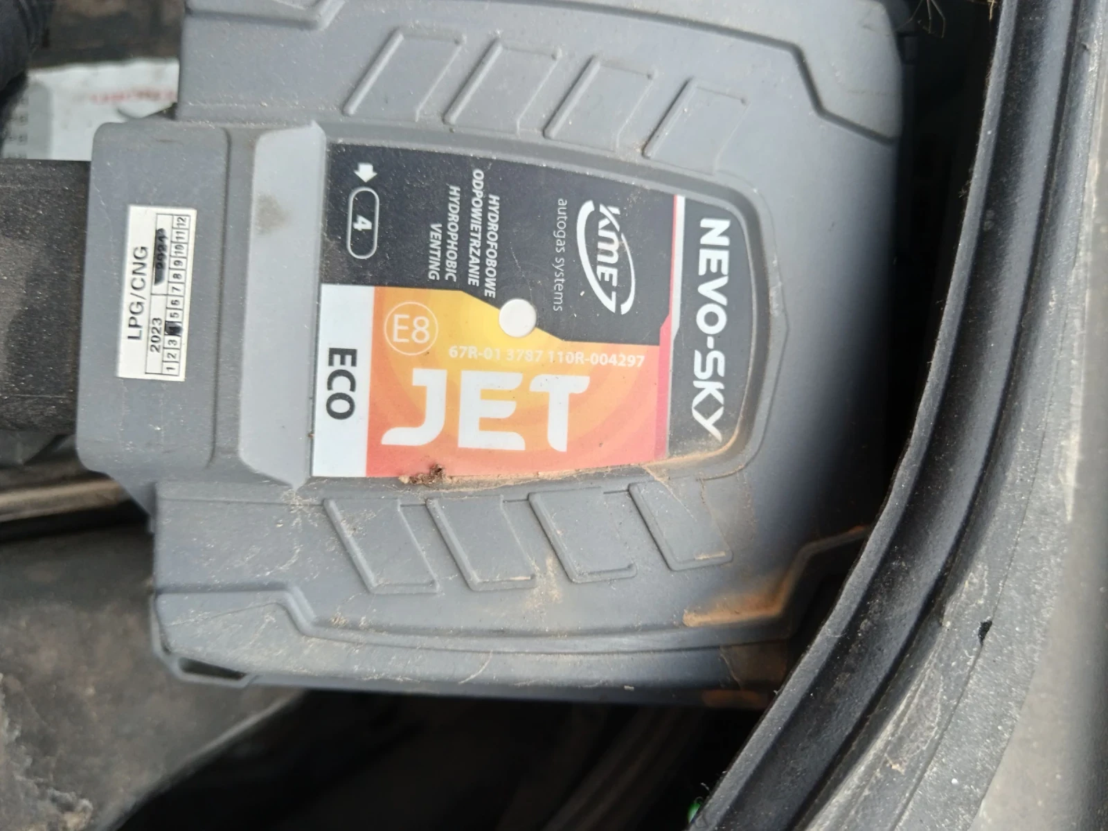 Renault Espace 2.0 ��� 163�.� | Mobile.bg � ����������� 13