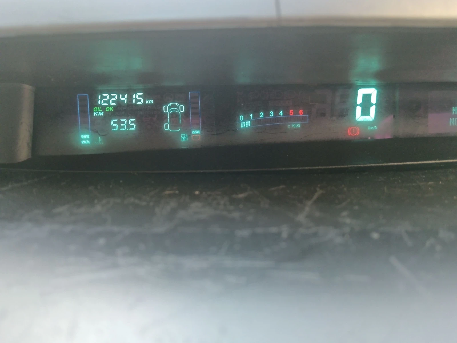 Renault Espace 2.0 ��� 163�.� | Mobile.bg � ����������� 15