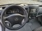 Обява за продажба на Mercedes-Benz Sprinter 316 МАКСИ ~23 900 лв. - изображение 9