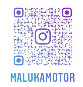 Daf 1100, снимка 3