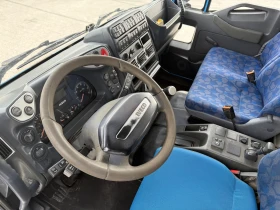 Iveco ML 90E180 4.22м. , снимка 12