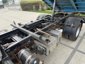 Iveco ML 90E180 4.22м. , снимка 6