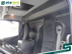 Mercedes-Benz Atego LKW25035 | Mobile.bg    16