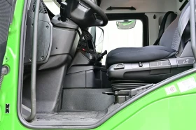 Mercedes-Benz Antos 1840 | Mobile.bg    9