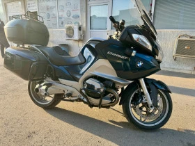 BMW R R 1200 RT K26 Facelift , снимка 4
