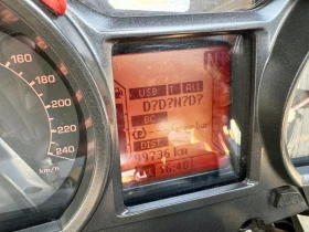 BMW R R 1200 RT K26 Facelift , снимка 11