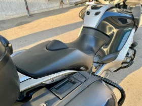 BMW R R 1200 RT K26 Facelift , снимка 6