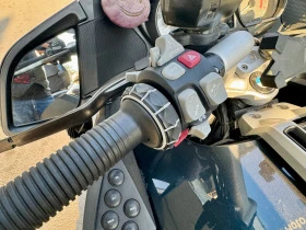 BMW R R 1200 RT K26 Facelift , снимка 10