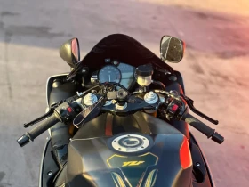 Yamaha YZF-R1 BigBang, снимка 5