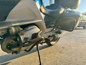 BMW R R 1200 RT K26 Facelift , снимка 7