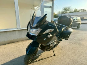 BMW R R 1200 RT K26 Facelift , снимка 3