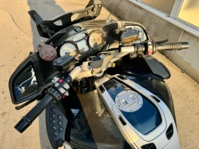 BMW R R 1200 RT K26 Facelift , снимка 9