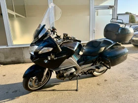 BMW R R 1200 RT K26 Facelift , снимка 2