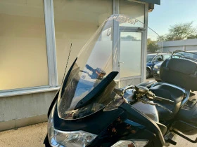 BMW R R 1200 RT K26 Facelift , снимка 8